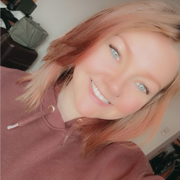bayleigh_boo16